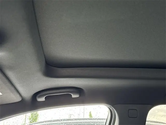 image-14