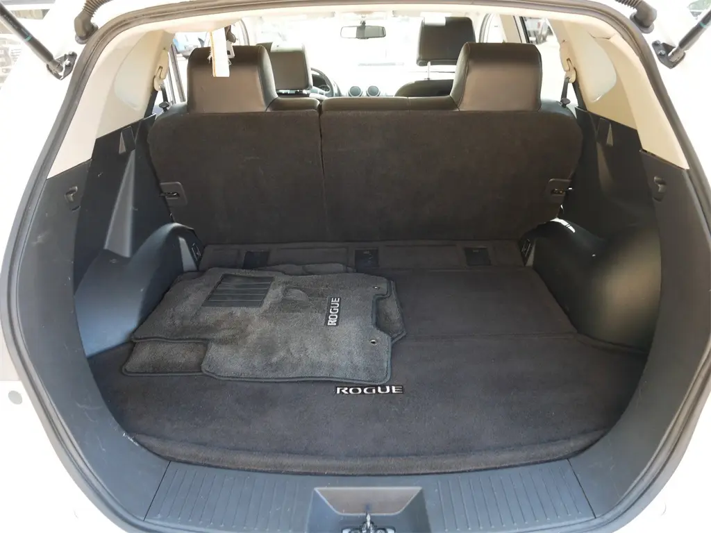 image-11
