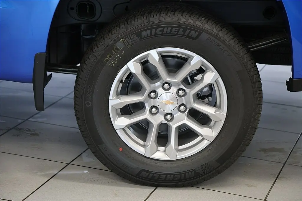 image-2