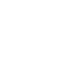 Advancement Icon