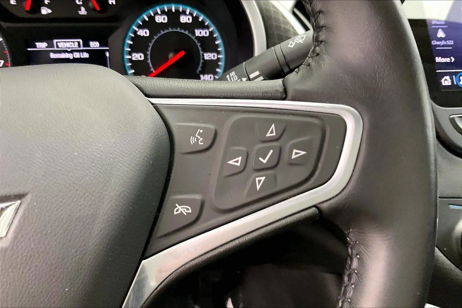 image-18