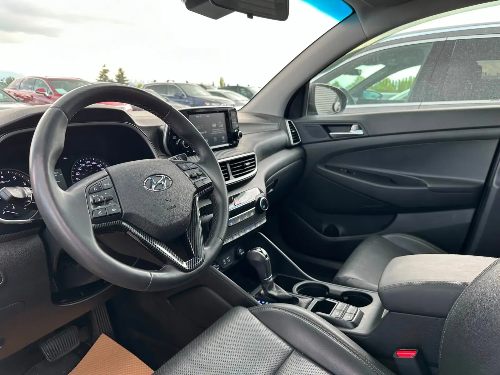 image-7