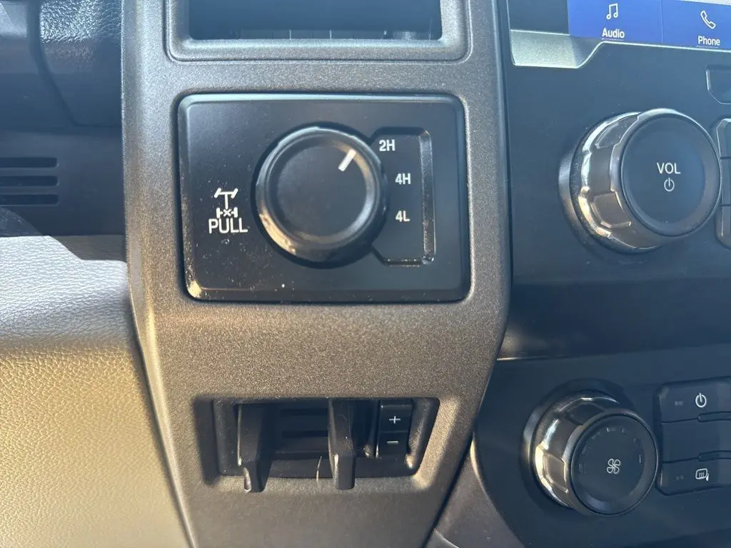 image-19