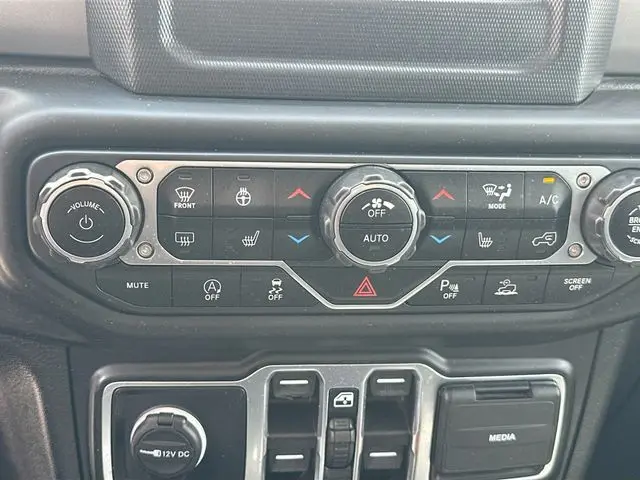 image-14