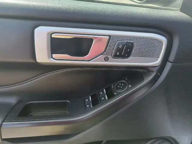 image-14