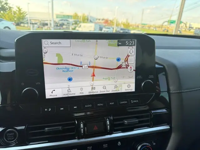 image-11