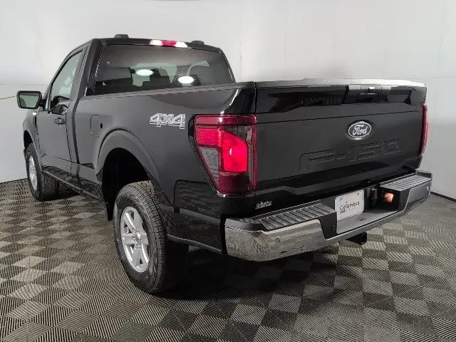 image-3