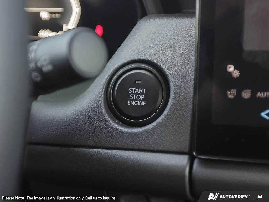image-25