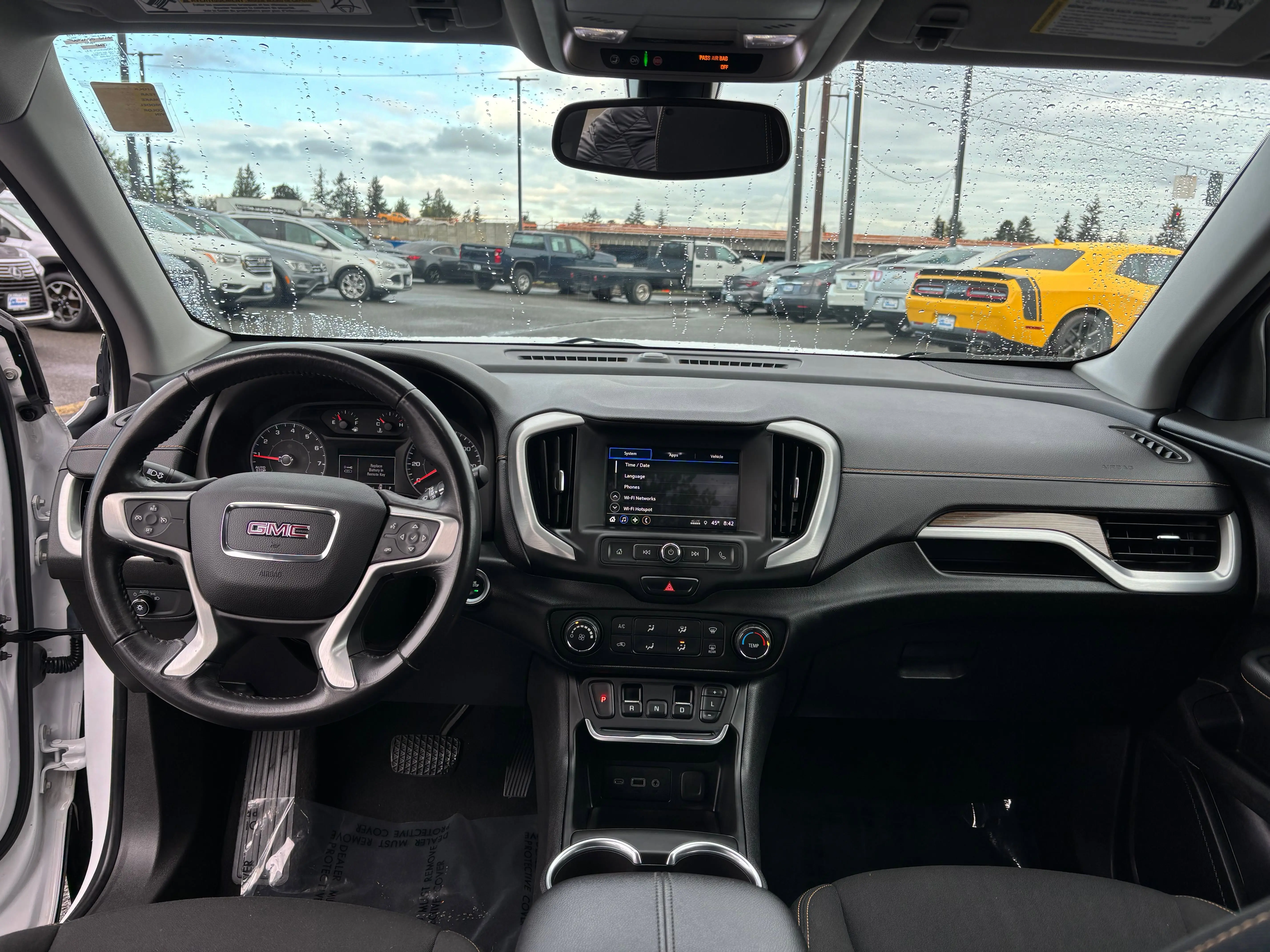 image-11