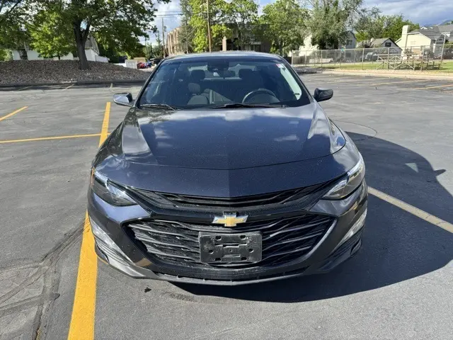 image-1