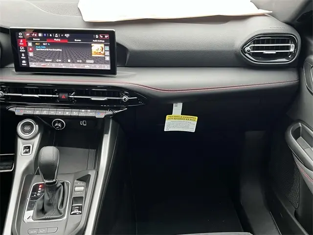 image-15