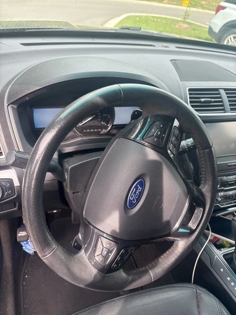 image-9