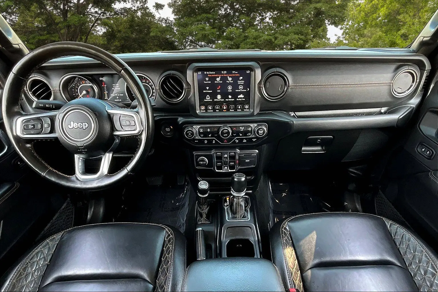 image-7