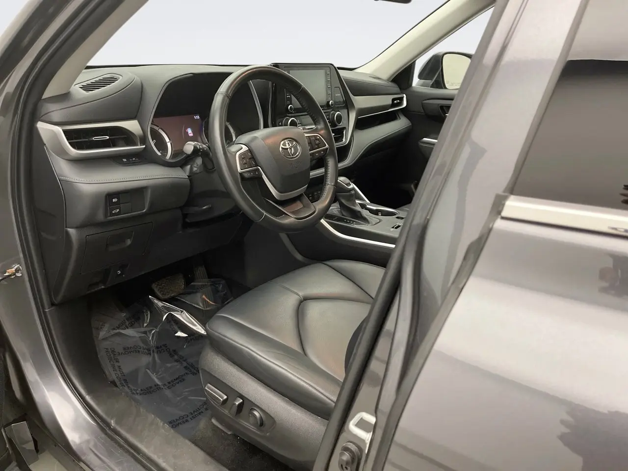 image-9
