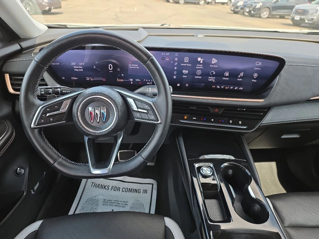 image-15