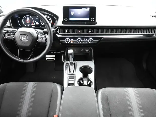 image-16