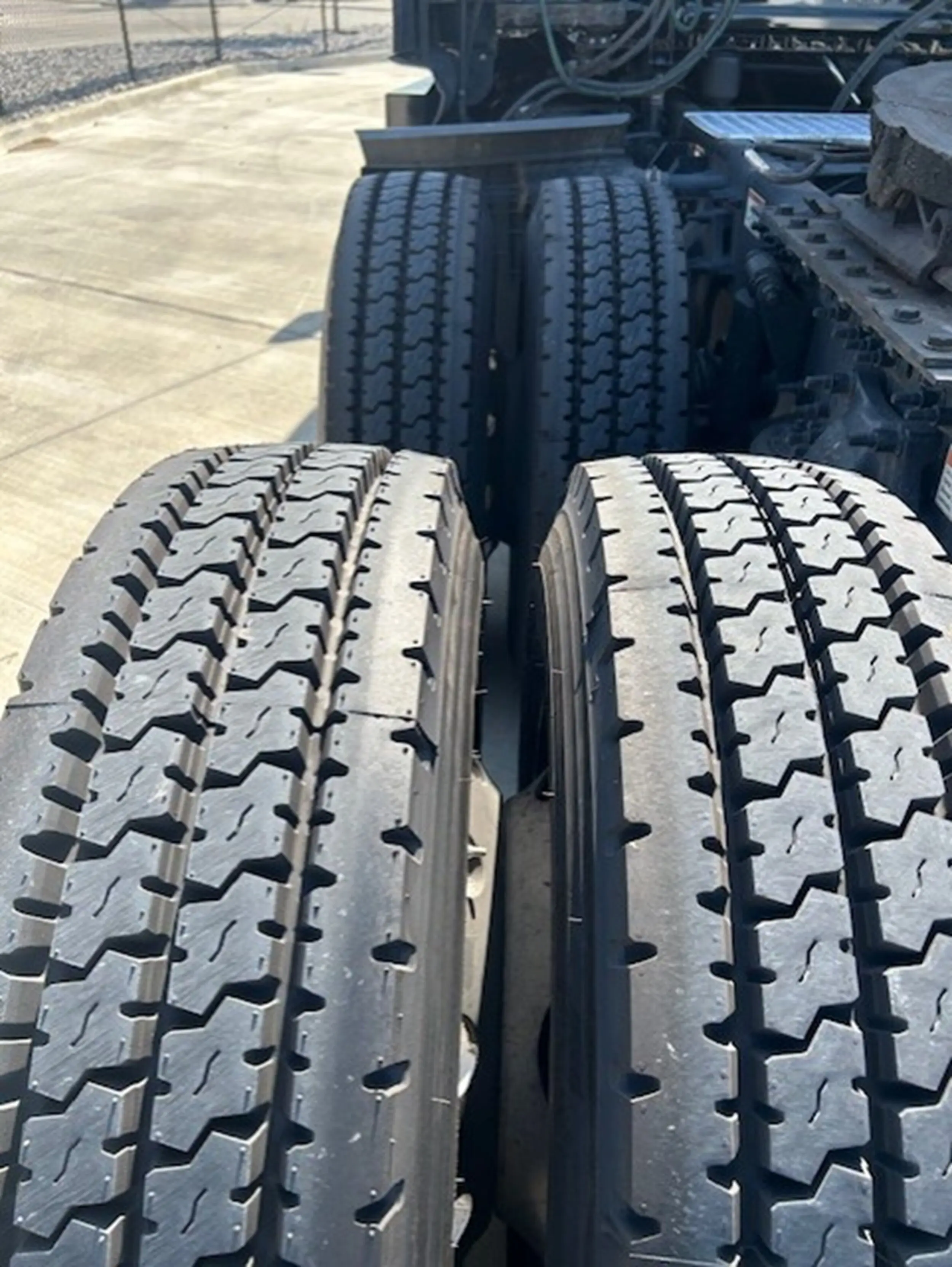 image-10