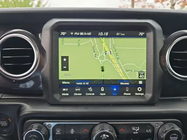 image-14