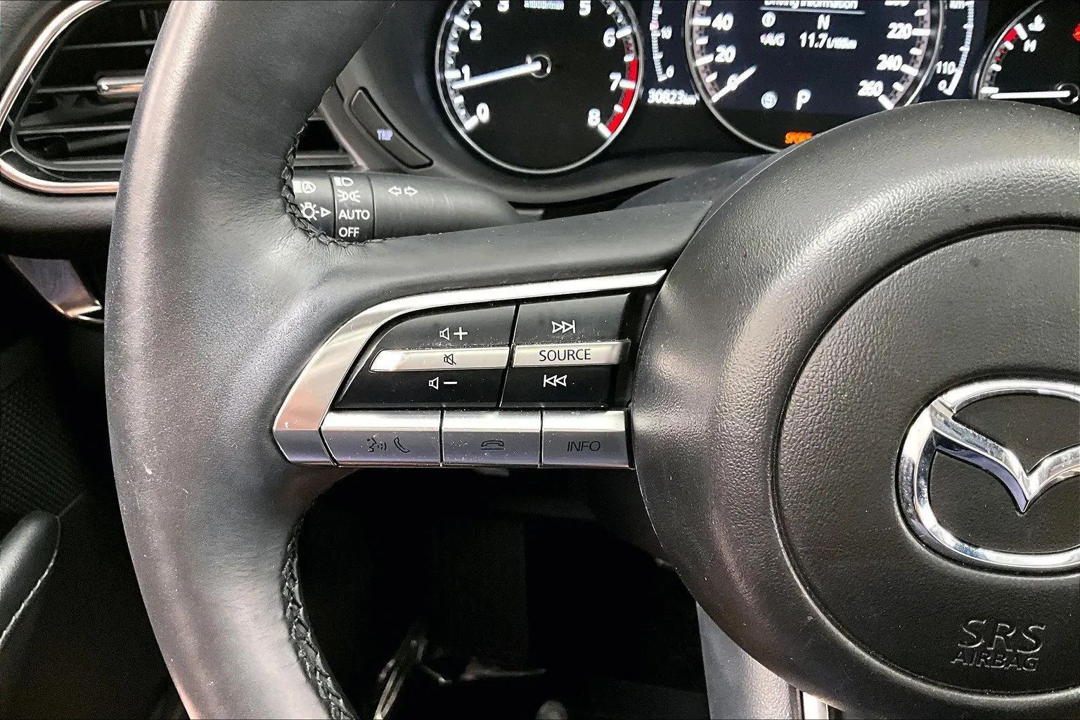 image-15