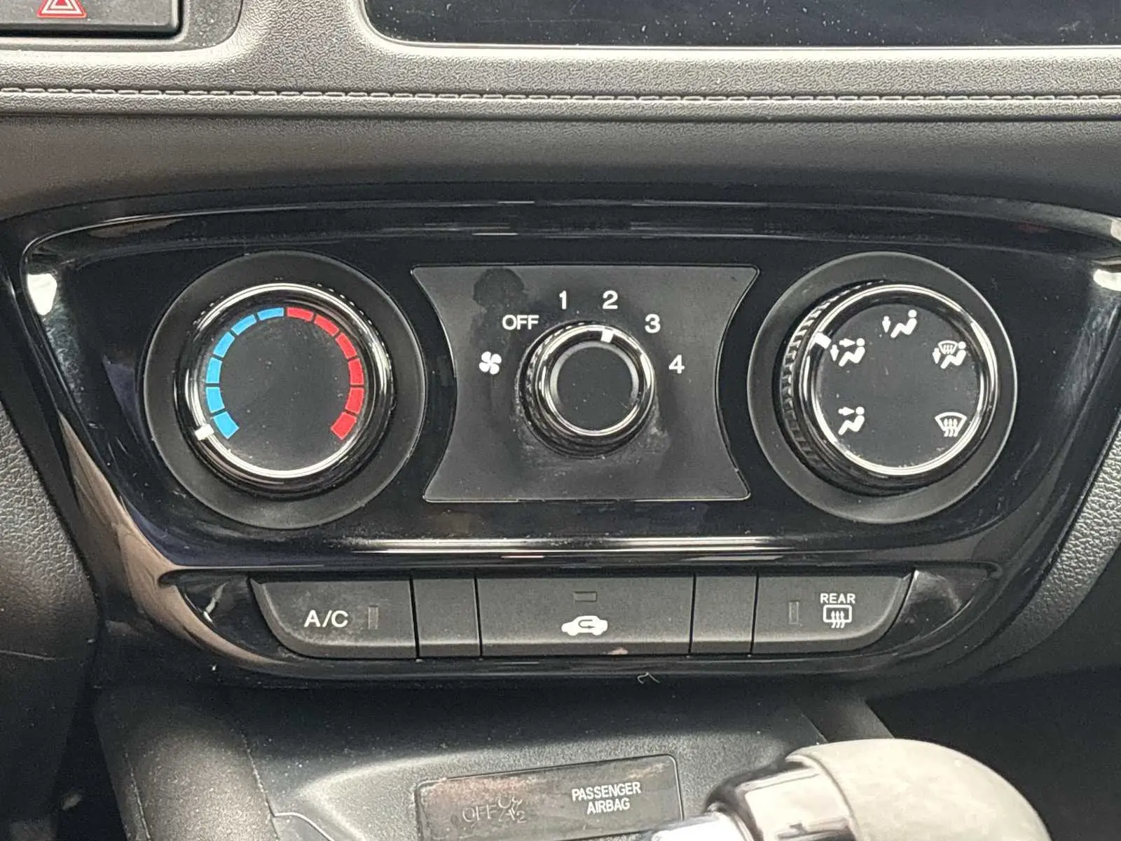 image-19