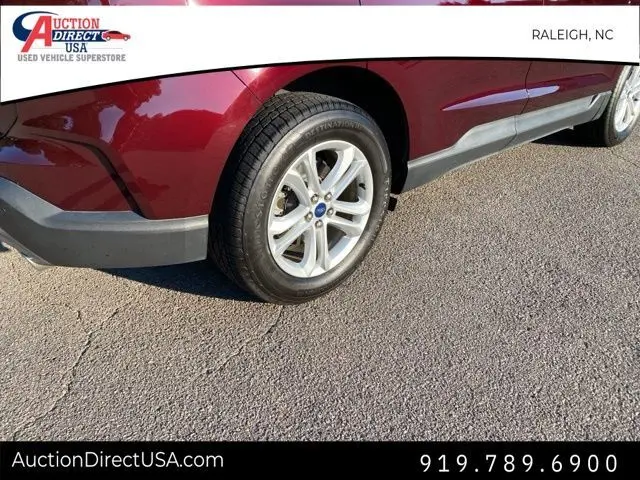 image-13