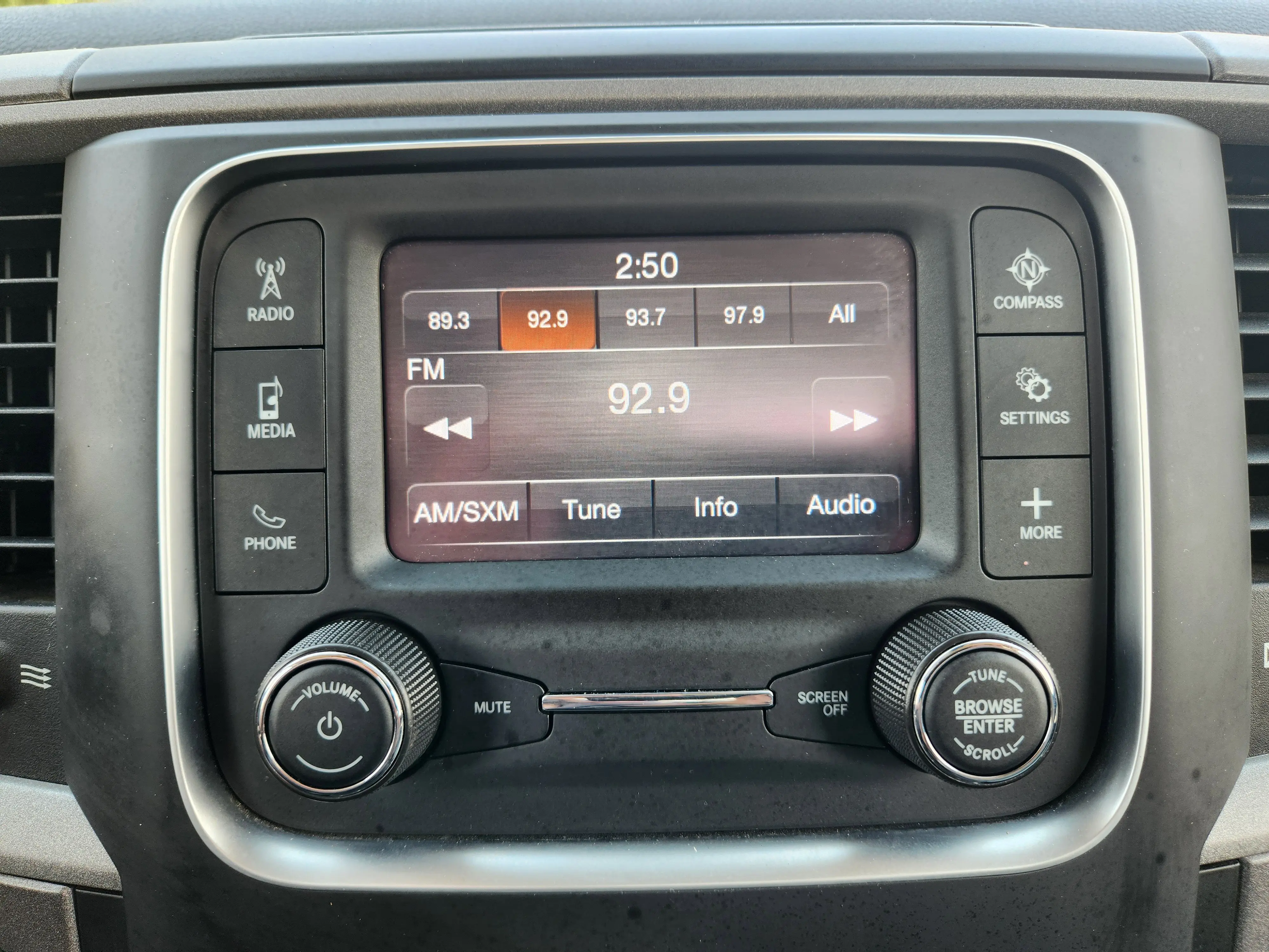 image-15