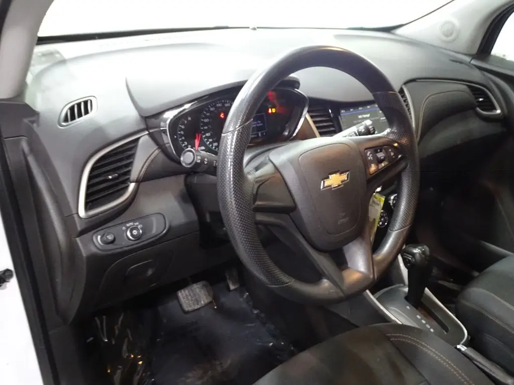 image-13
