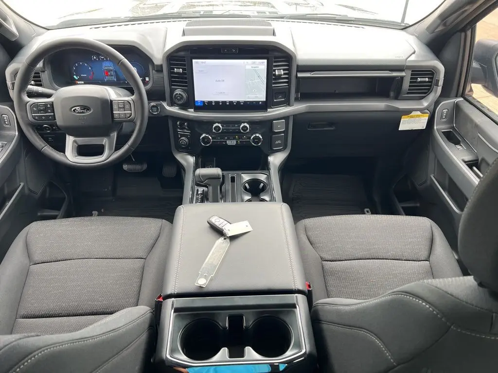 image-2