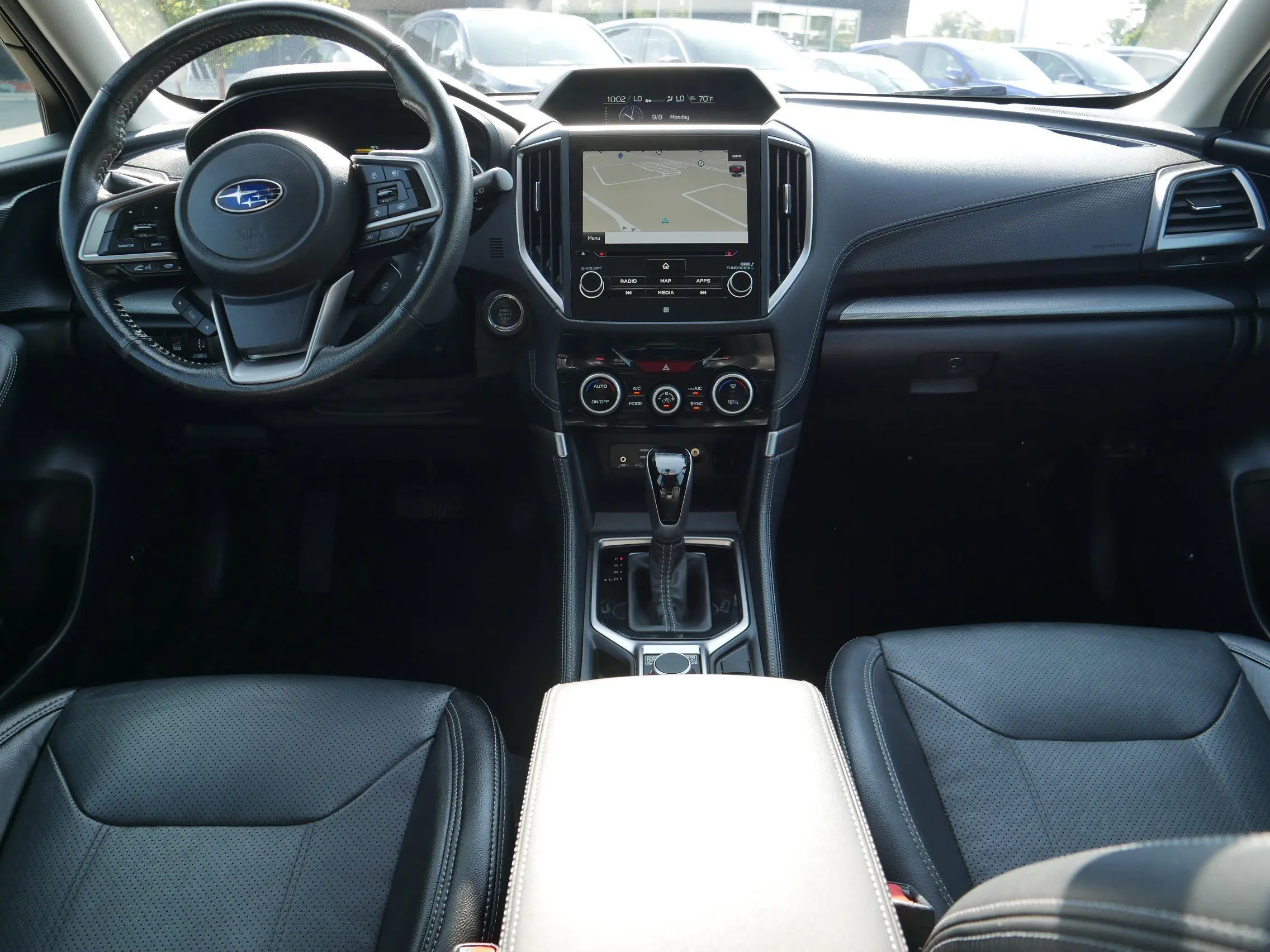 image-9