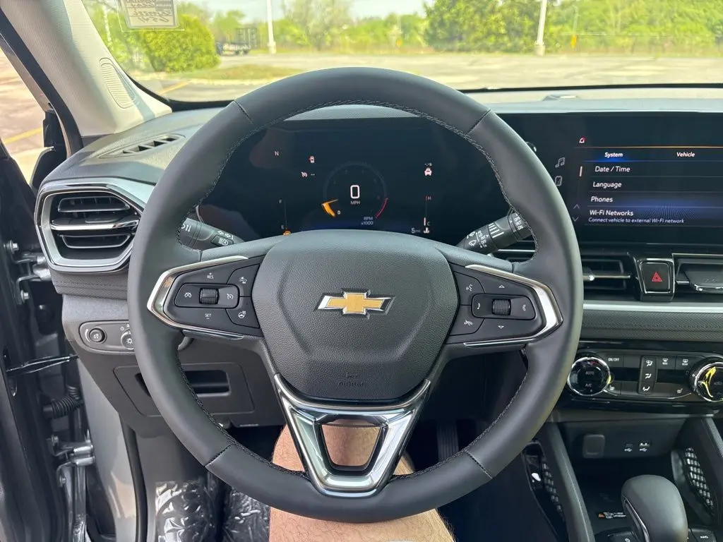image-14