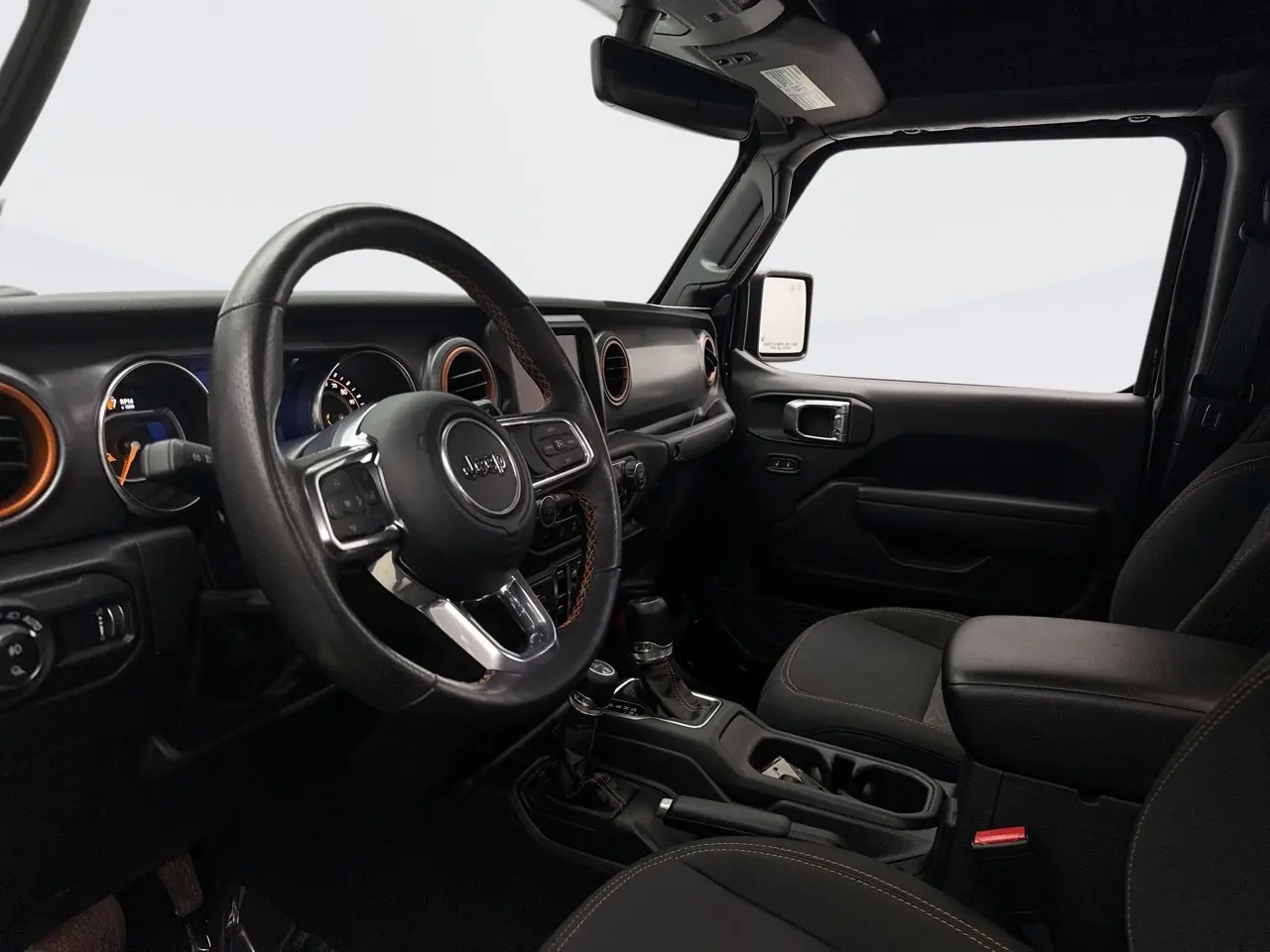 image-9