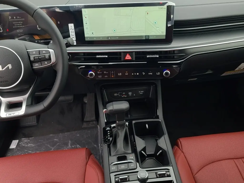 image-15