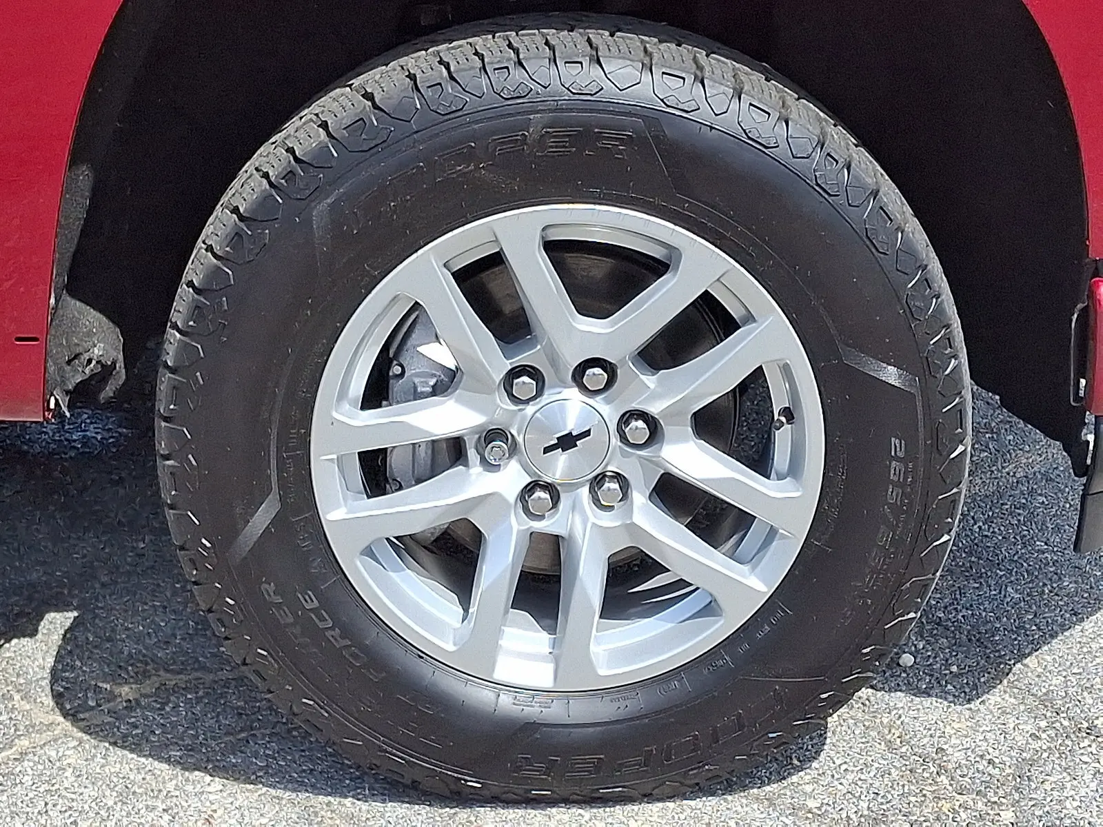 image-7