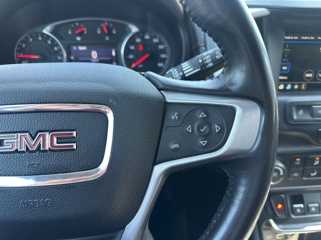 image-15