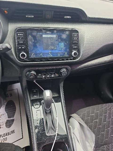 image-9