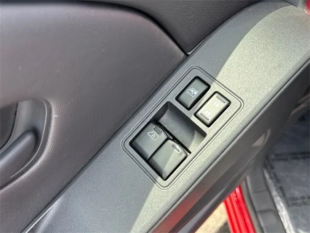 image-15