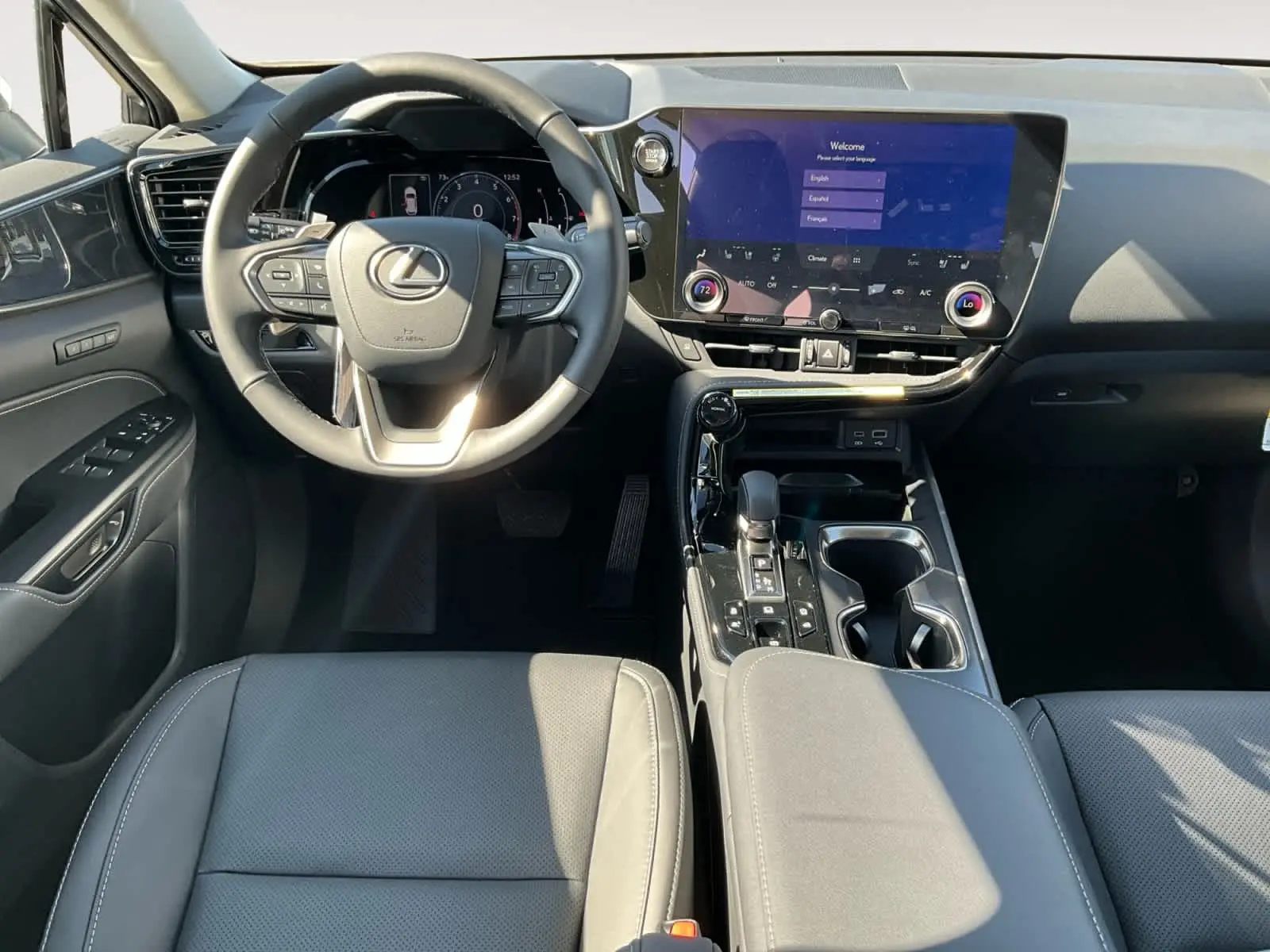 image-11