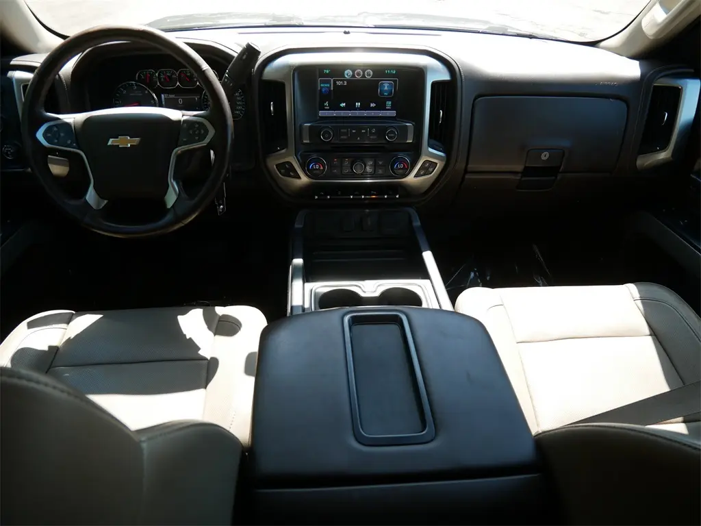 image-11