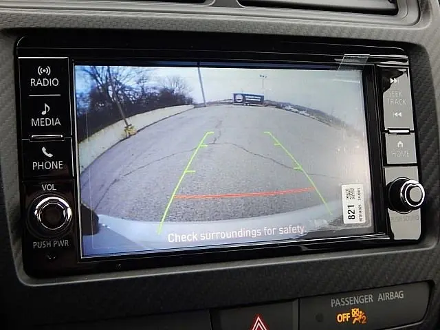 image-16