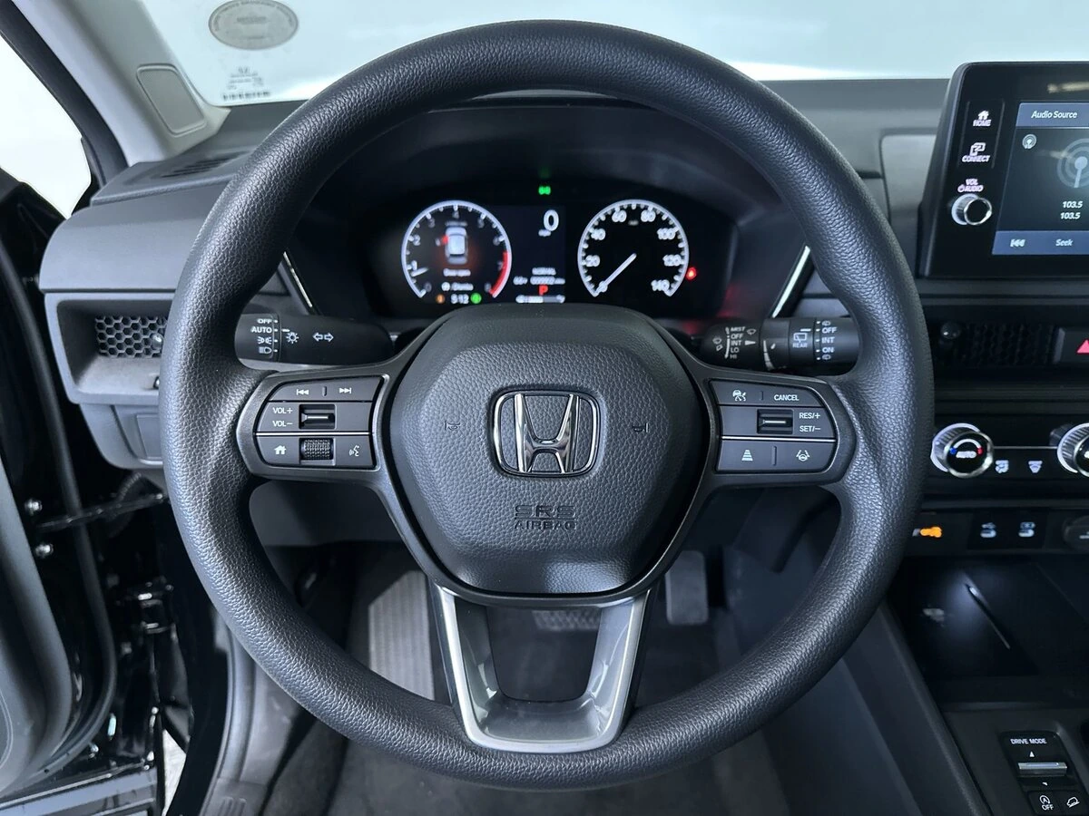 image-14