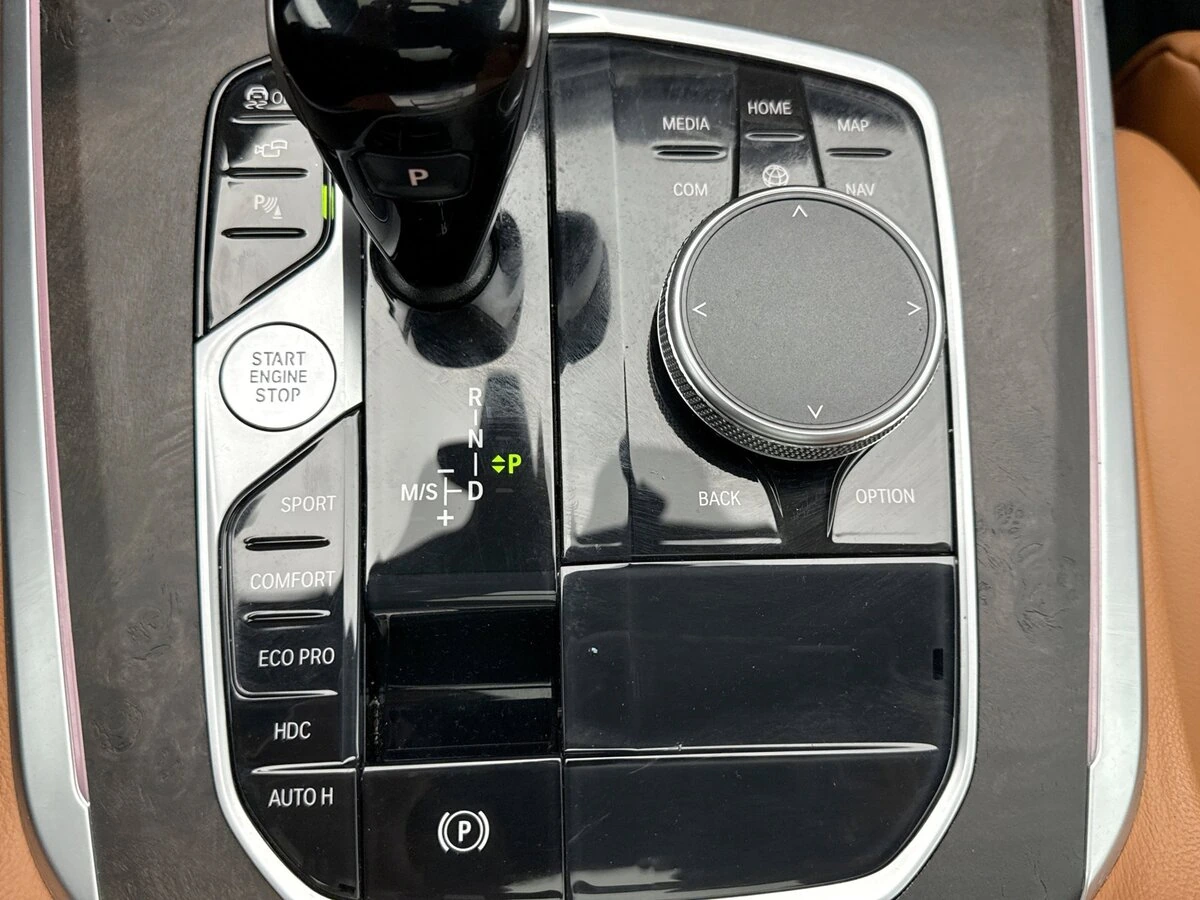 image-17
