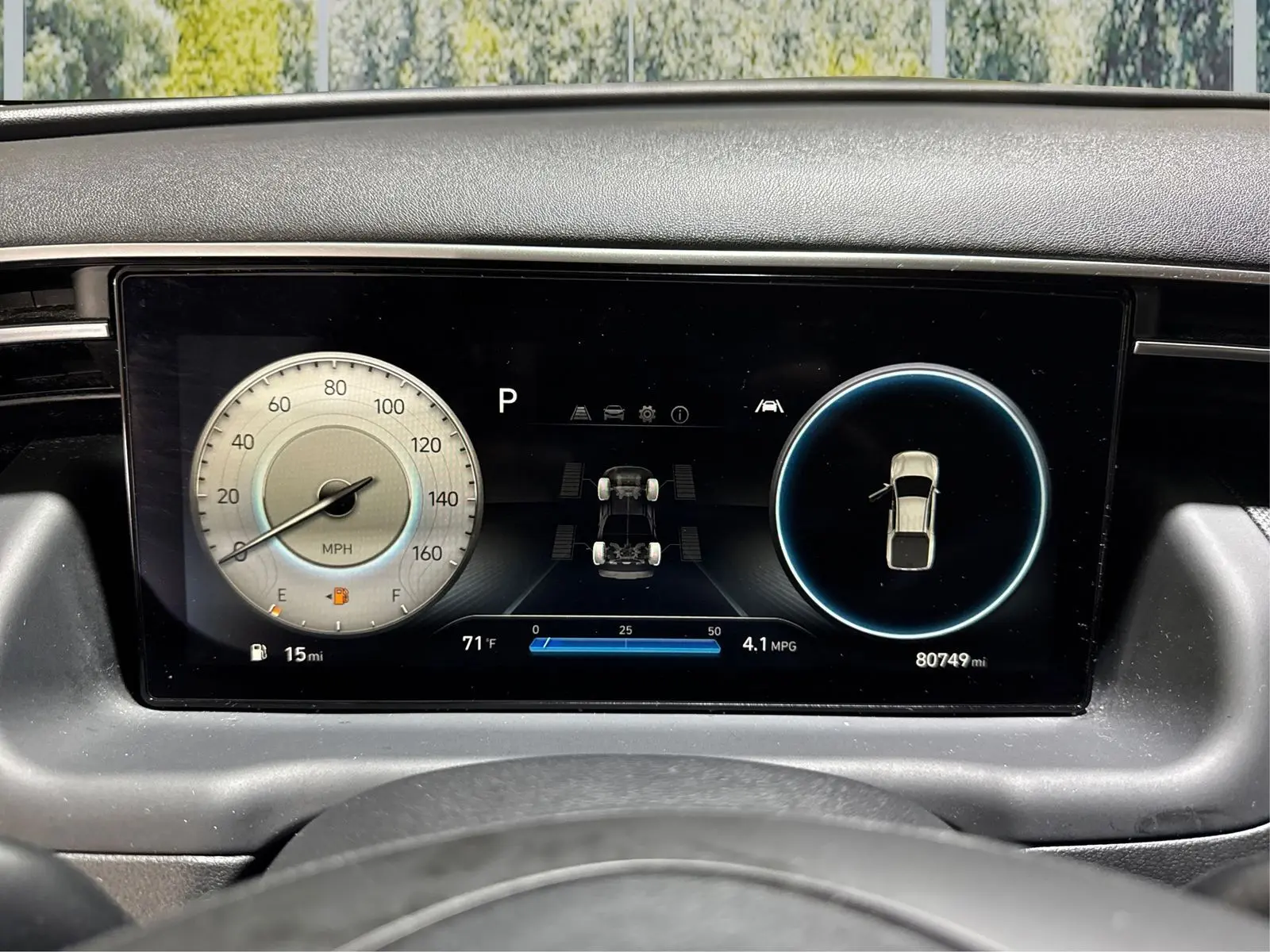 image-15