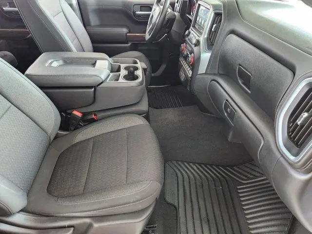 image-13