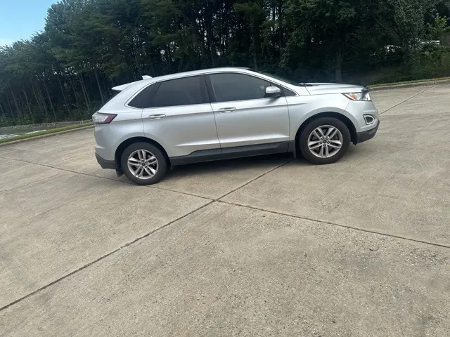 image-6