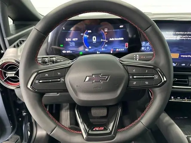 image-14