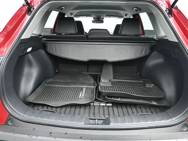 image-15