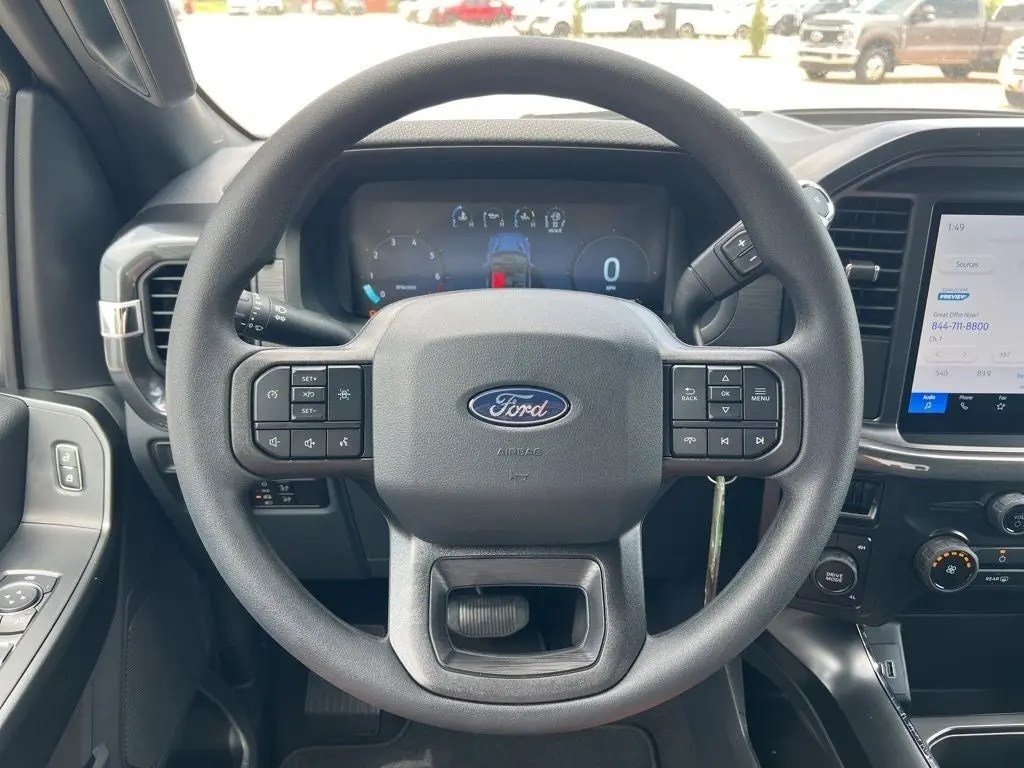 image-16