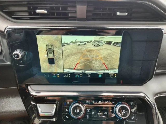 image-16