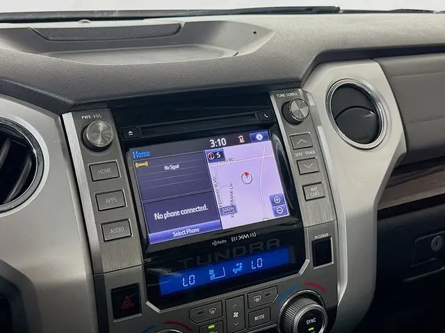 image-14