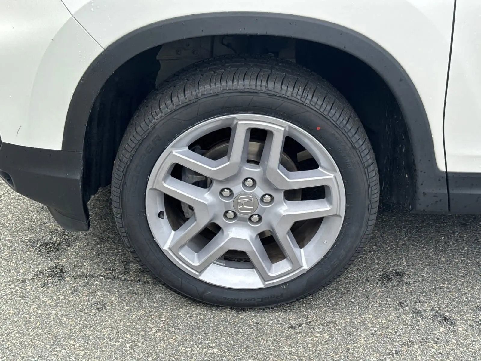 image-10